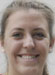 Laura Geiselsoeder