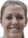Laura Geiselsoeder
