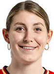 Luisa Geiselsoeder