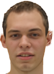 Simon Geiselsoeder