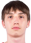 Tim Geisen Tim Geisen
