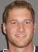 Nathan Geiser