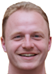 Stefan Gekeler