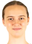 Gelashvili_Ana