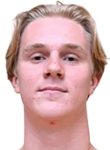 Coen Gelling