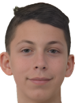 Bertan Gencalioglu