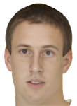 Jonathan Genck