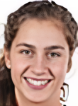 Mandy Geniets