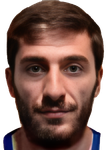 Aram Genjoyan