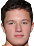 Cole Gentry