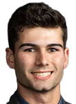 Israel Gentry