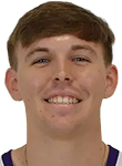 Tyce Gentry