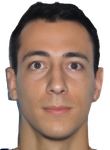 Dimitris Georgaros