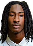 Chidera George