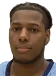 Corey George