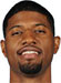 Paul George