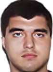Sotiris Georgiadis
