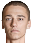Slav Georgiev basketball Slav Georgiev basketball