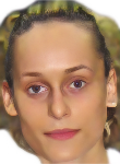 Daniela Georgieva