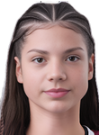 Elitsa Georgieva