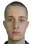 Kirill Geraschenko