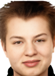 Karla Gergelova