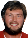 Tom Gerhardt