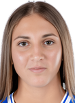 Emma Gerini