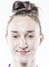 Madlena Gerke