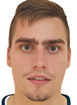 Anze Germ