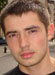 Andriy Germanenko