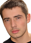 Andriy Germanenko