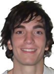 Sebastjan Germek