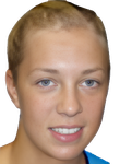 Malin Gernandt