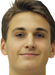 Alessandro Gerometta