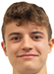 Matteo Geromin Matteo Geromin