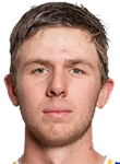 Toby Gerreyn