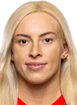 Klaudia Gertchen