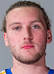 Tyler Gertson