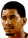 https://www.eurobasket.com/photos/Gervin_George_1.jpg