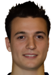 Edoardo Ghelli