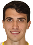 Matteo Ghirardi Matteo Ghirardi
