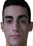 Davide Giani