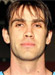 Dionysios Giannakopoulos