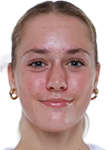 Pippa Gibb