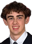 Sam Gibbs