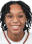 Taleiyah Gibbs