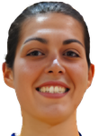 Barbara Gibertini Barbara Gibertini