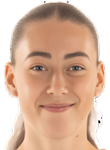 Alix Gibrat