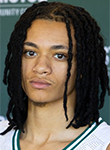 Darien Gibson